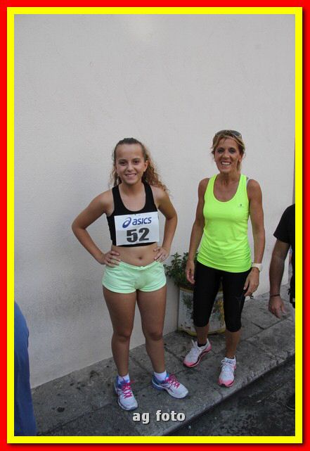 150804 sport 017_tn.jpg